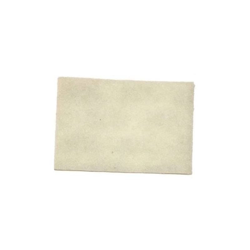 Eureka Dirt Cup Filter