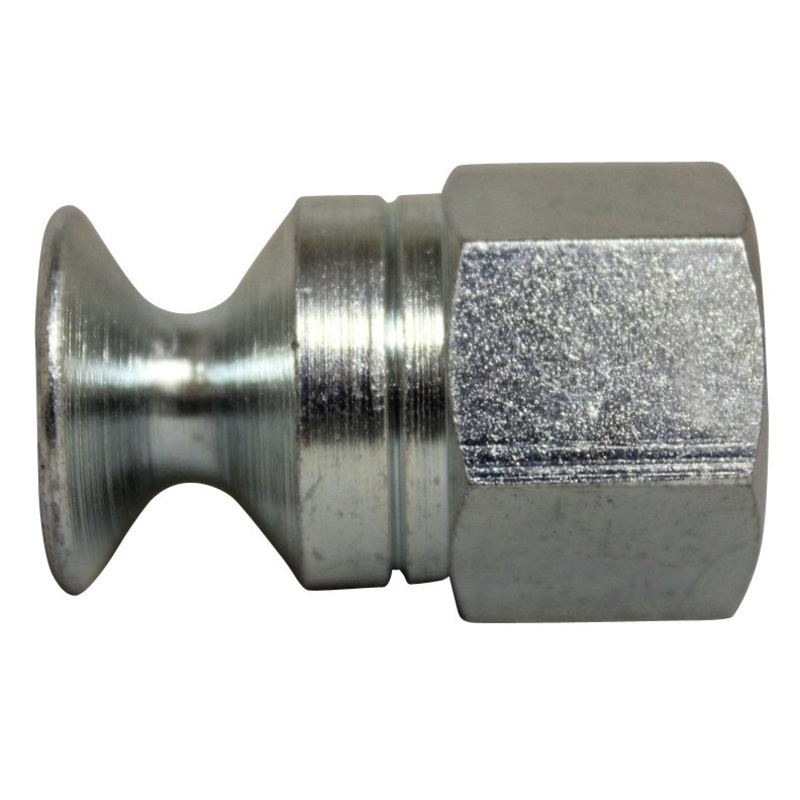 Eureka Lightweight Commercial Vacuum C2132B Motor Pulley