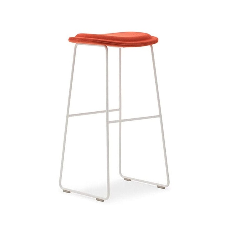 Hi Pad Stool