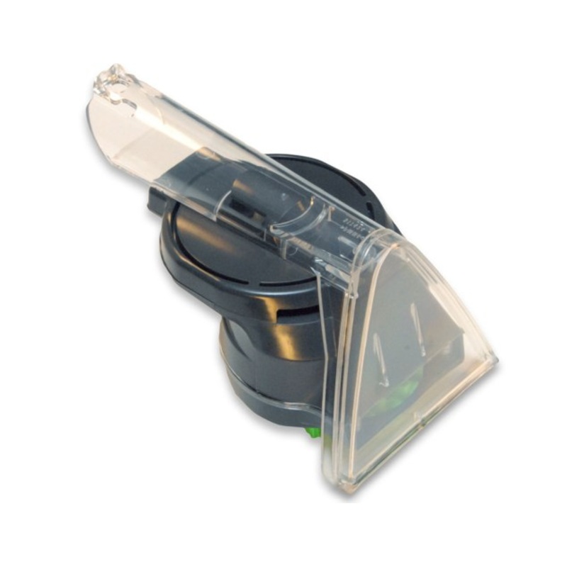 Hoover 48439001 Air Driven Upolstery Tool