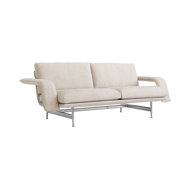 Meantime Sofa