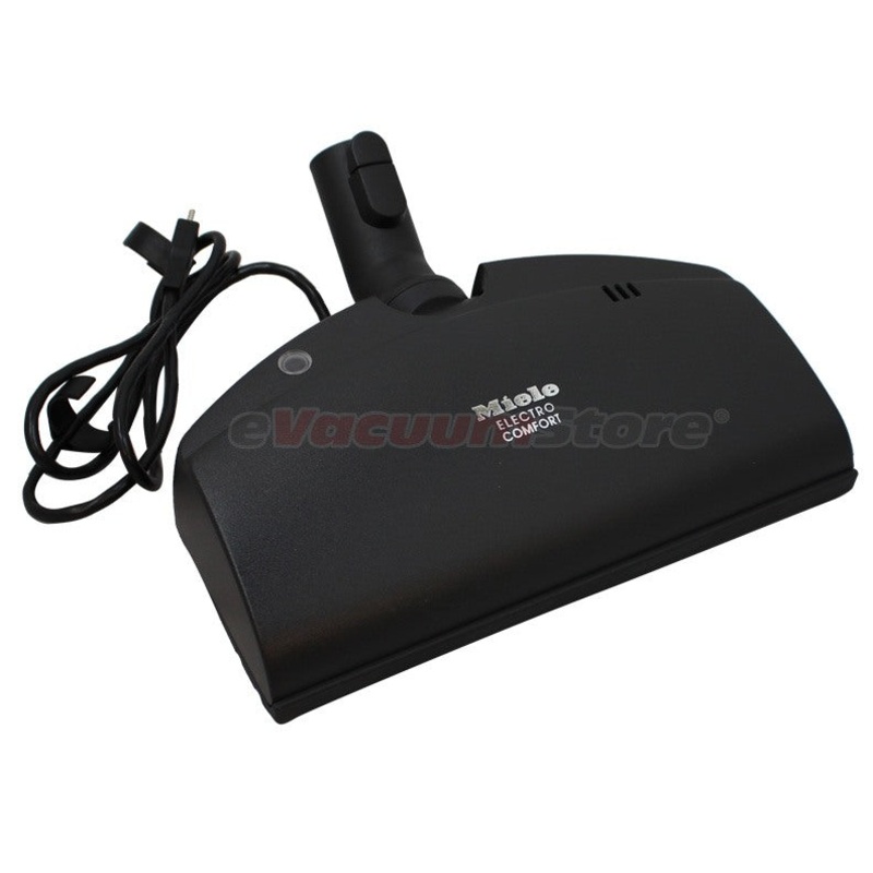 Miele SEB213-3 Electric Powerbrush