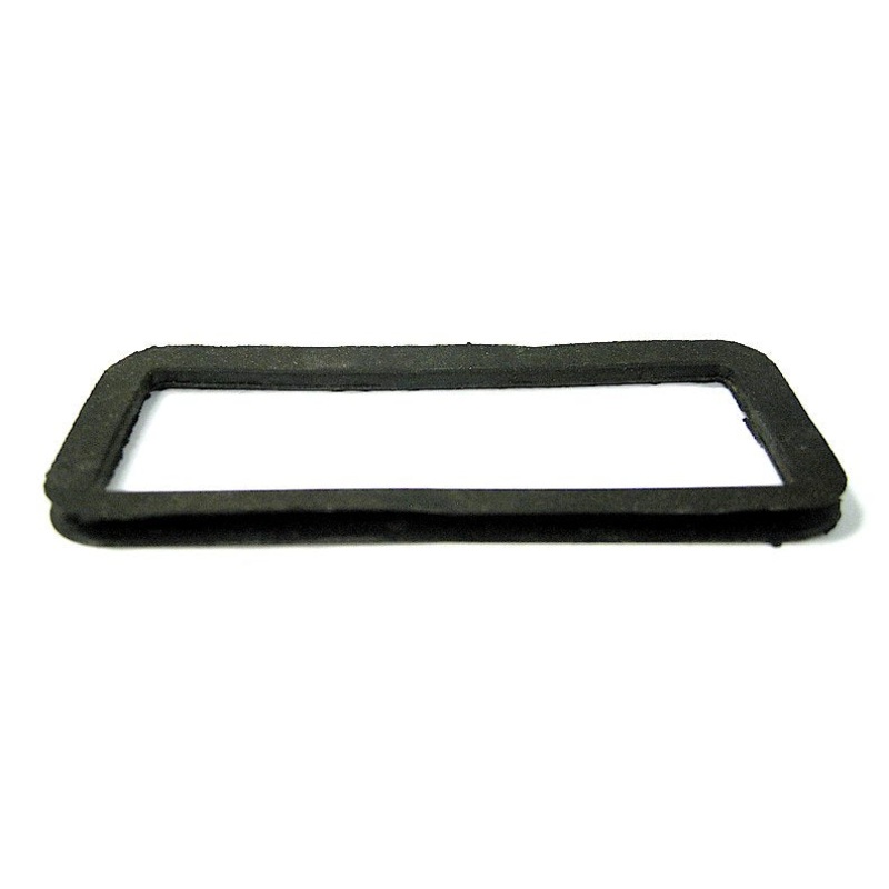 Sebo D4 Premium Motor Inlet Seal