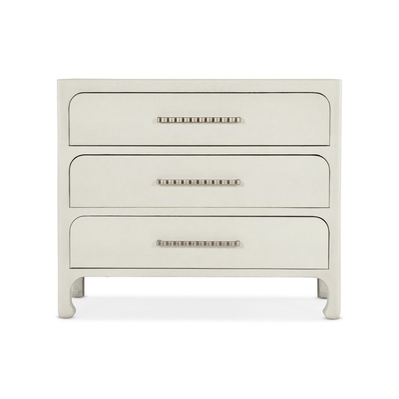 Serenity Cruiser Accent Dresser