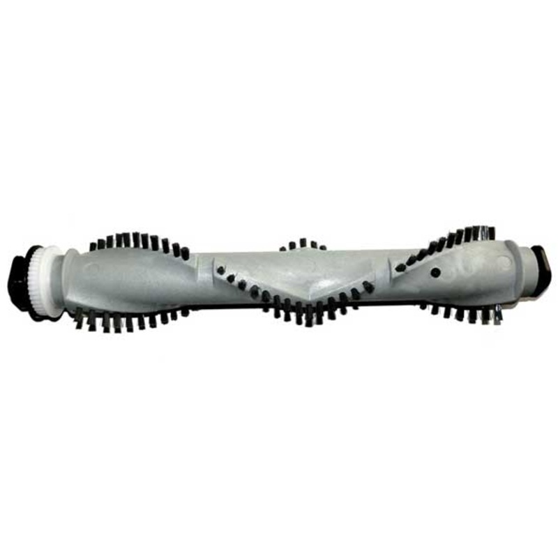 Shark NV501 Rotator Brushroll Assembly