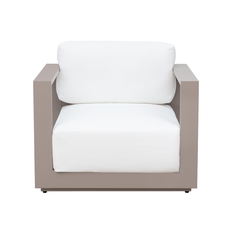 Tavira Outdoor Armchair