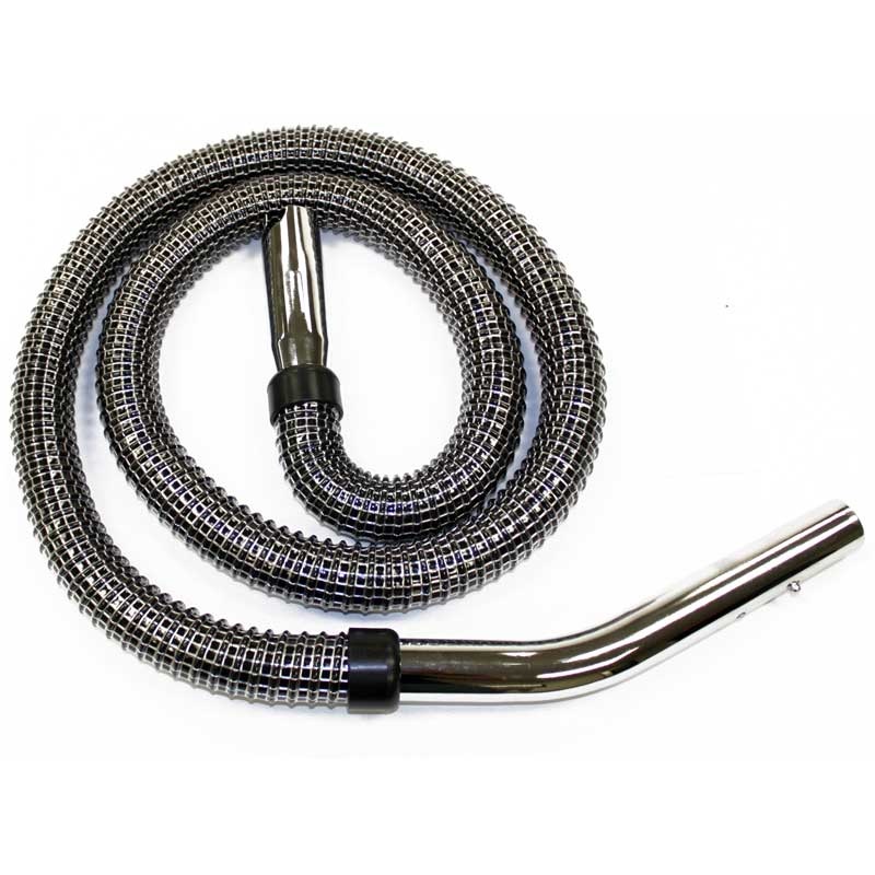 Tristar Vacuum Non Electric Hose