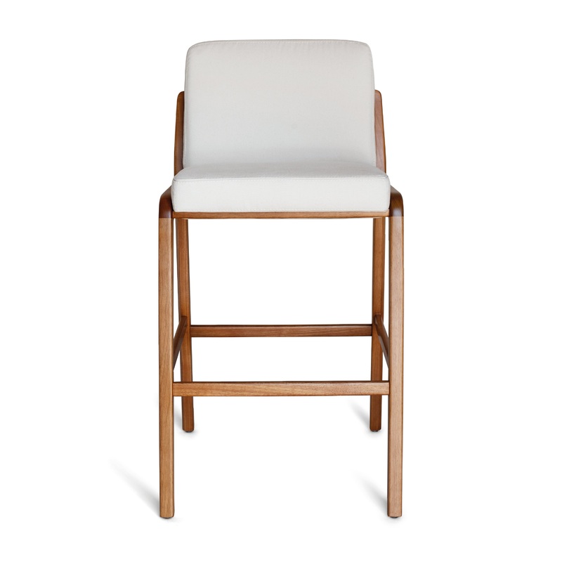 Alice Stool