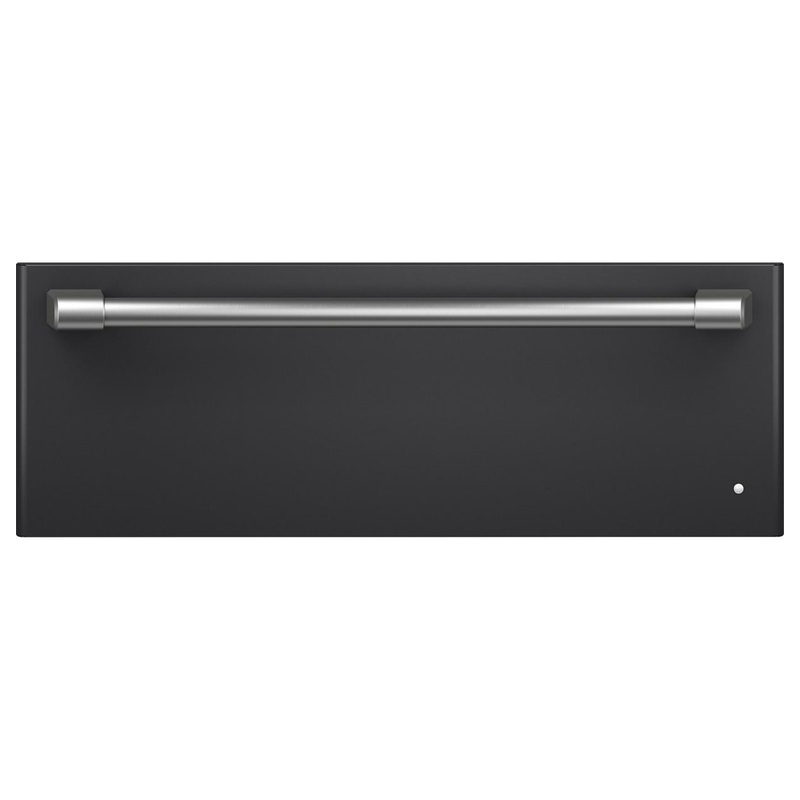 Cafe CTW900P3PD1 Caf 30″ Warming Drawer