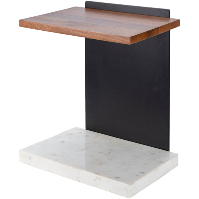Cordier CRDR-001 Modern Coffee Table