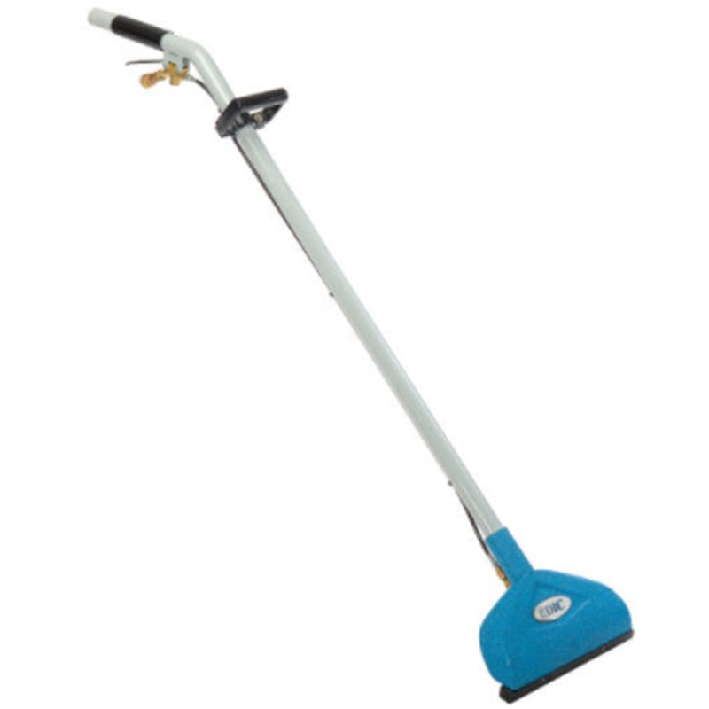 EDIC Triton Carpet Wand 25 Foot Hose Kit