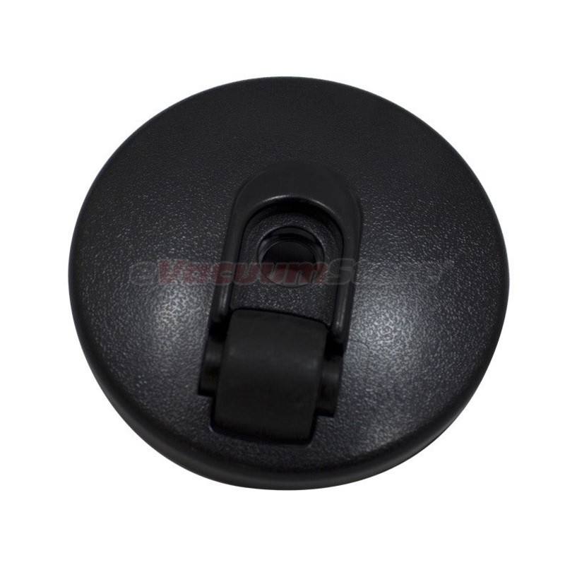 Electrolux Oxygen Vacuum EL7024A Front Wheel