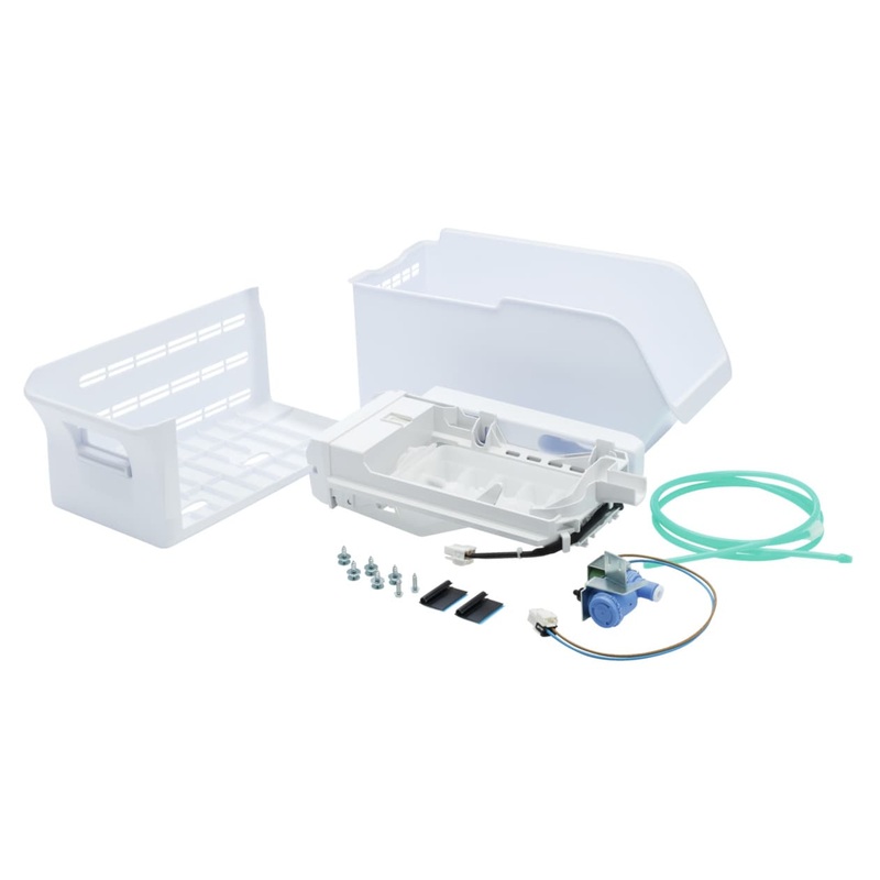 Frigidaire IM117000 Top Mount Refrigerator Ice Maker Kit