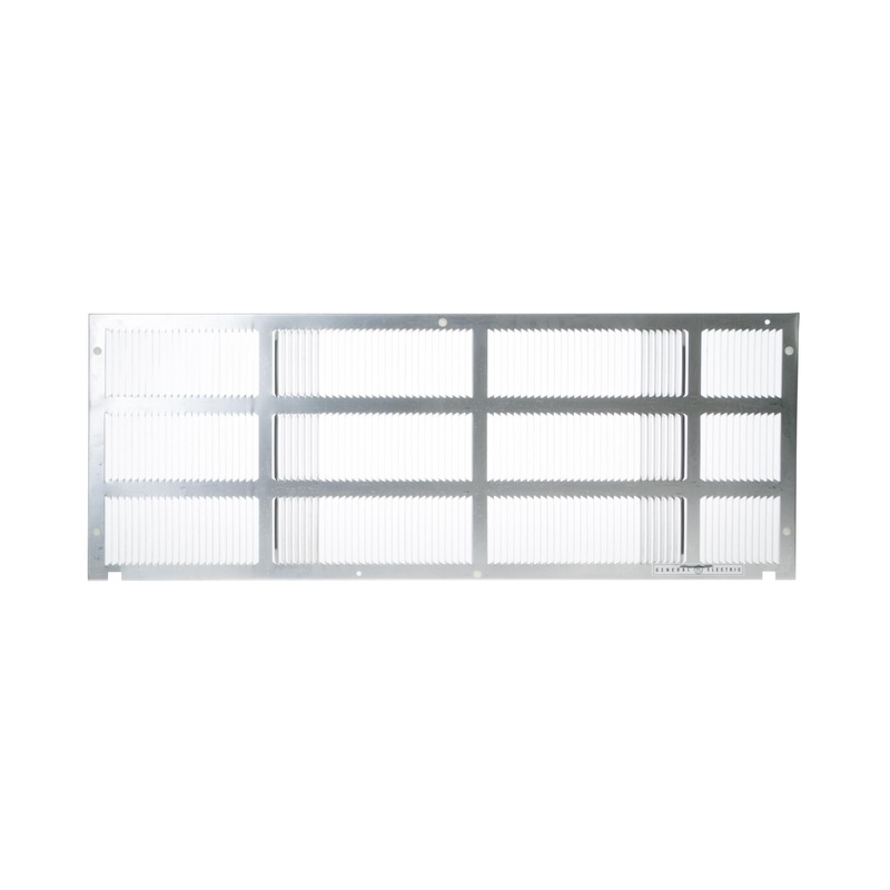 Ge Appliances RAG60 Zoneline Rear Grille