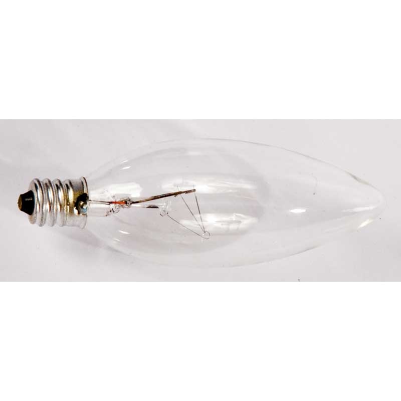 Heat Surge Single Bulb