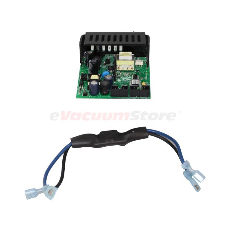 Honeywell H803A Control Module