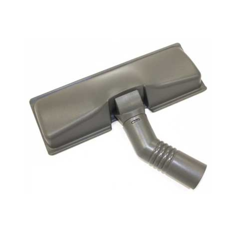 Kirby Sentria Surface Nozzle Assembly