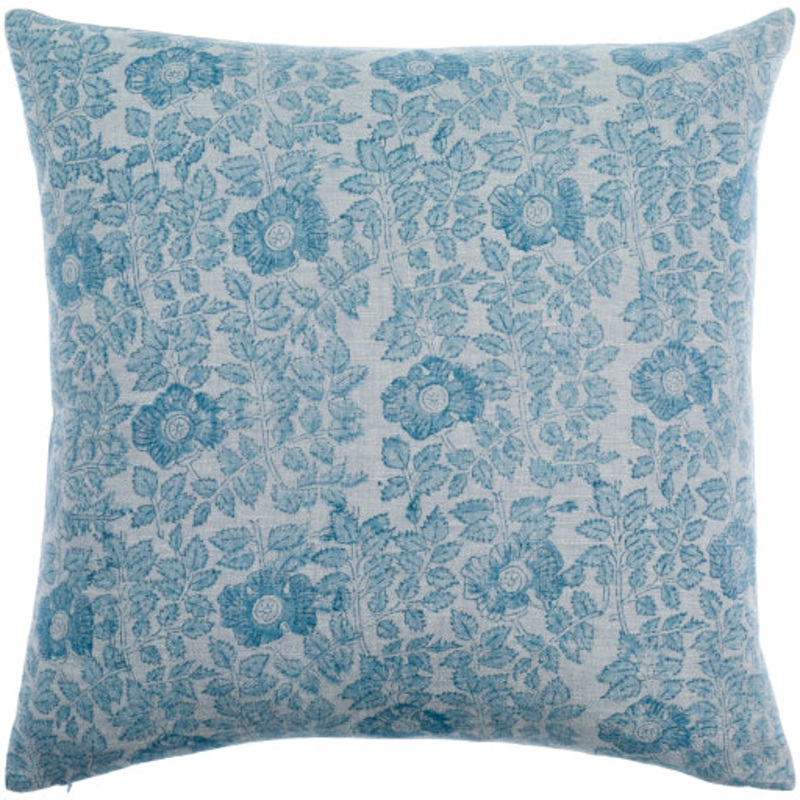 Luxurious Classic Accent Pillow