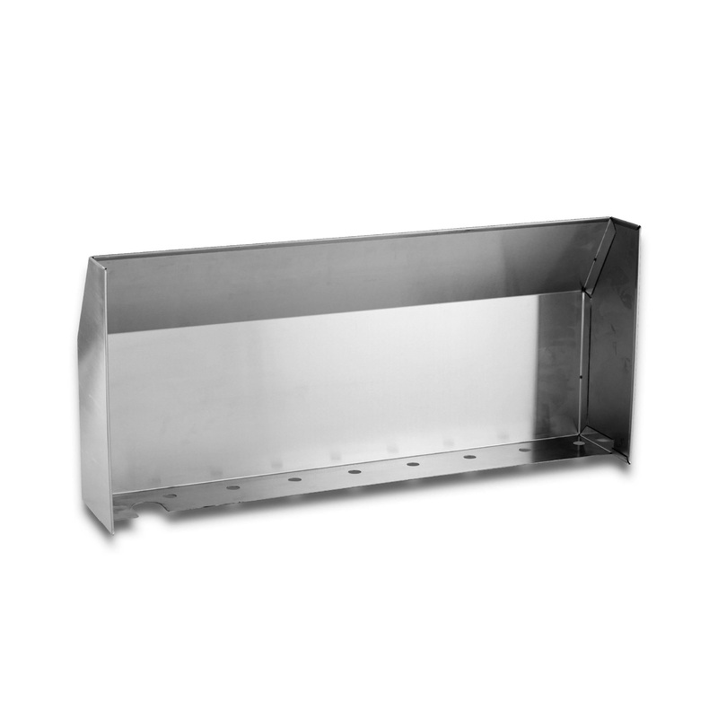 Lynx WGO360 Windguard For 36″ Grills