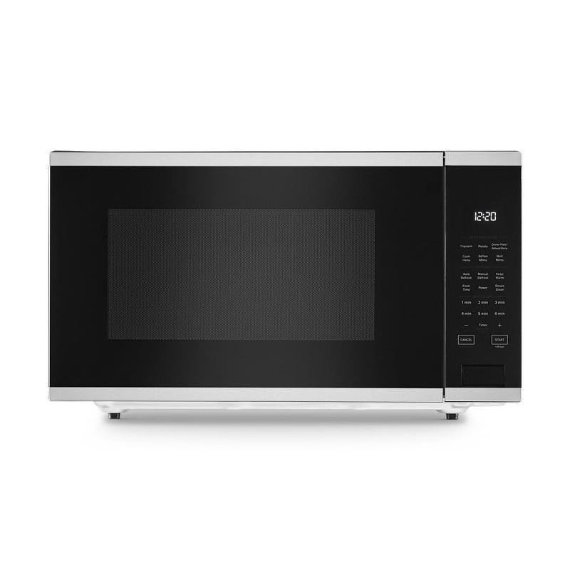 Maytag 2.2 cu. ft. Sensor Cooking Microwave