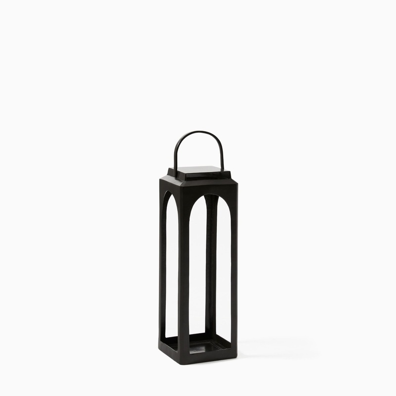 Nara Outdoor Lanterns Large