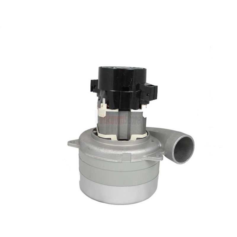 Nobles 5.7″ 3-Stage Floor Machine Motor