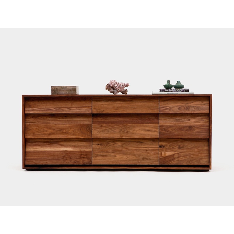 Oliver Large Dresser