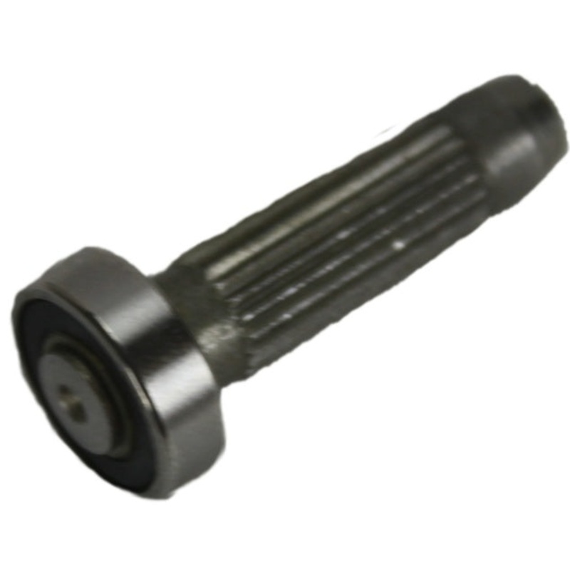 Rainbow R12093 Brushroll Bearing