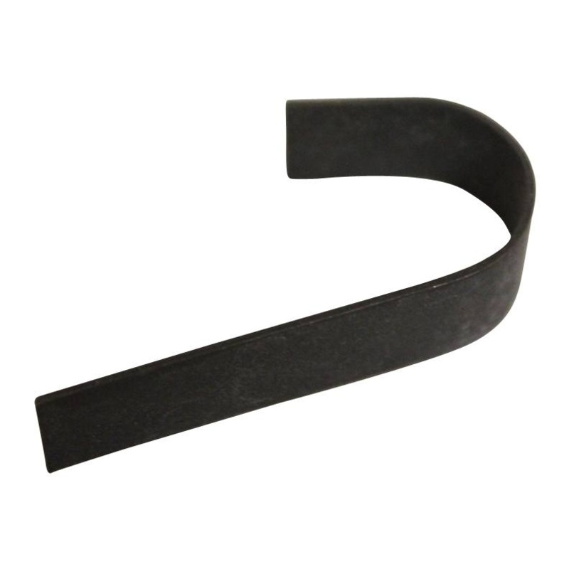 Sanitaire Duralux Commercial Upright SC9150-A SPRING – HANDL