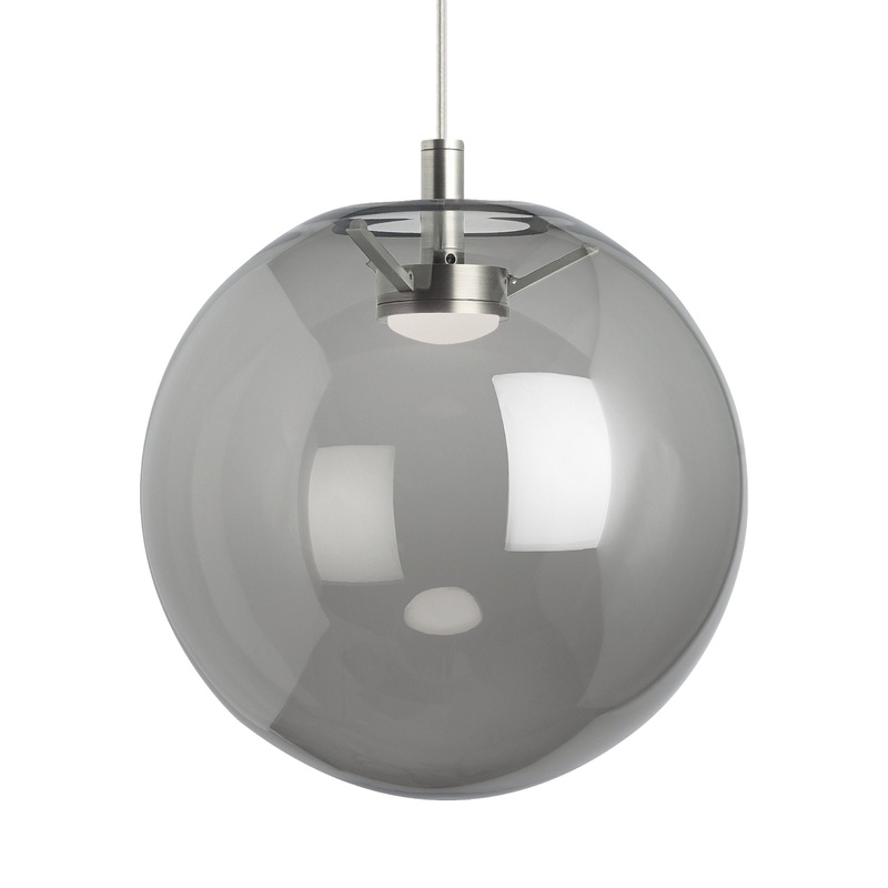 Sean Lavin Palona Pendant Light