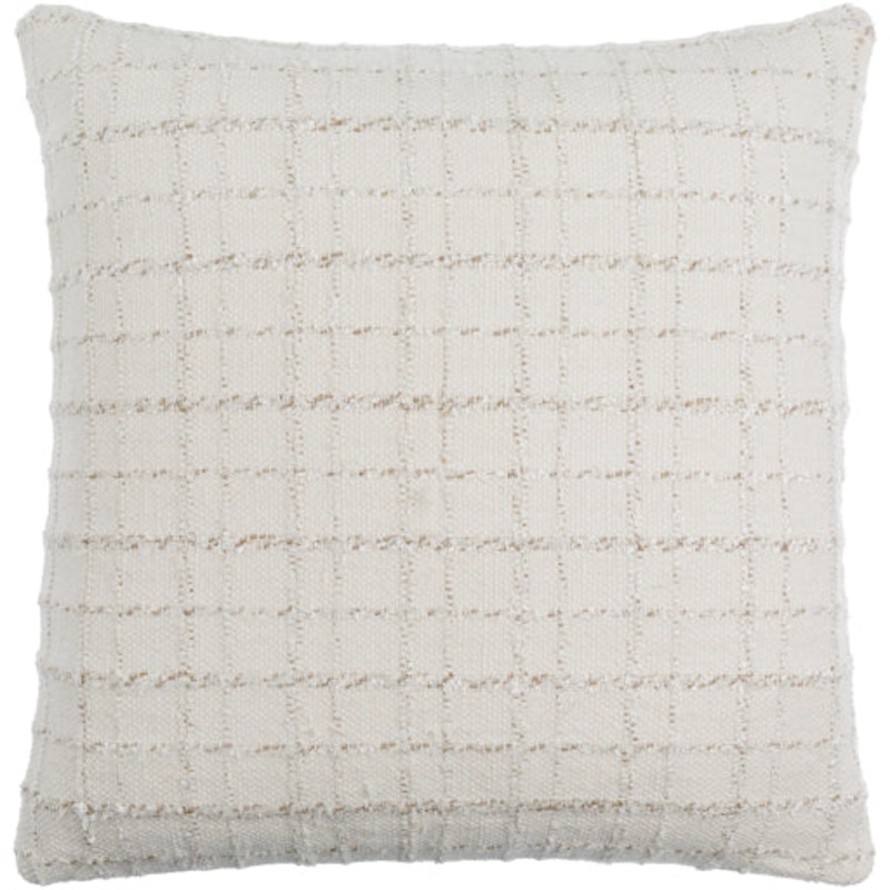 Tranquil Greenville Lumbar Pillow