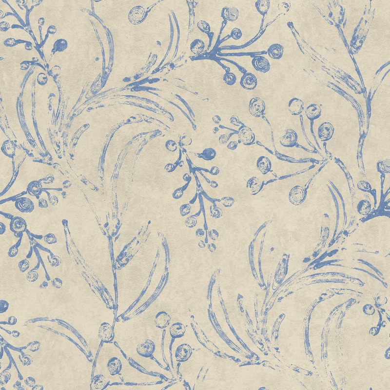 Wallflower Wallpaper