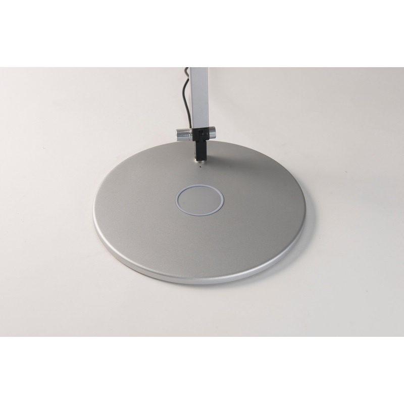 Wireless Charging Qi Base