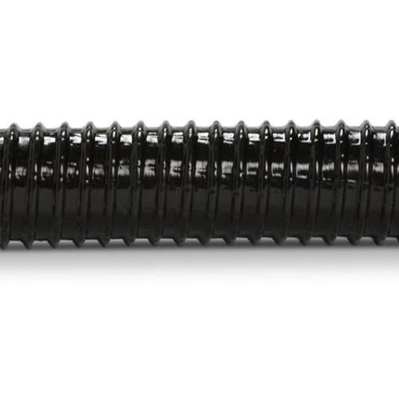 14″ Vacuum Hose For Mighty Pro & Wide Track Machines