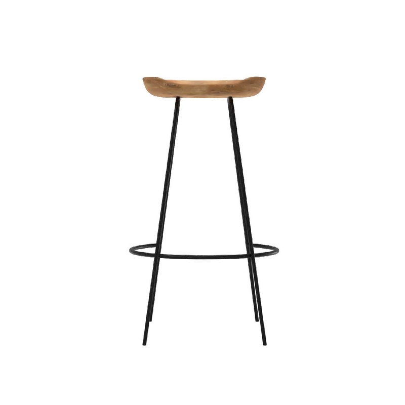 Alden Counter Stool