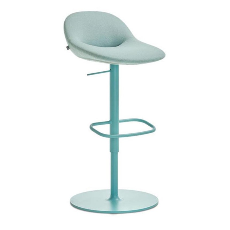 Beso Disc Base Stool