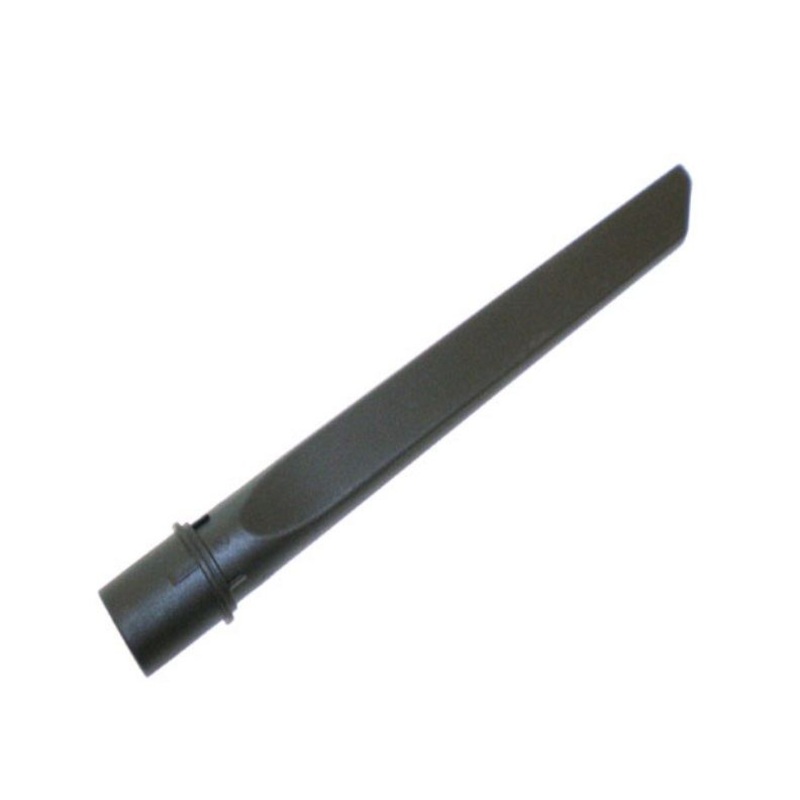 Bissell 18Z6 Crevice Tool