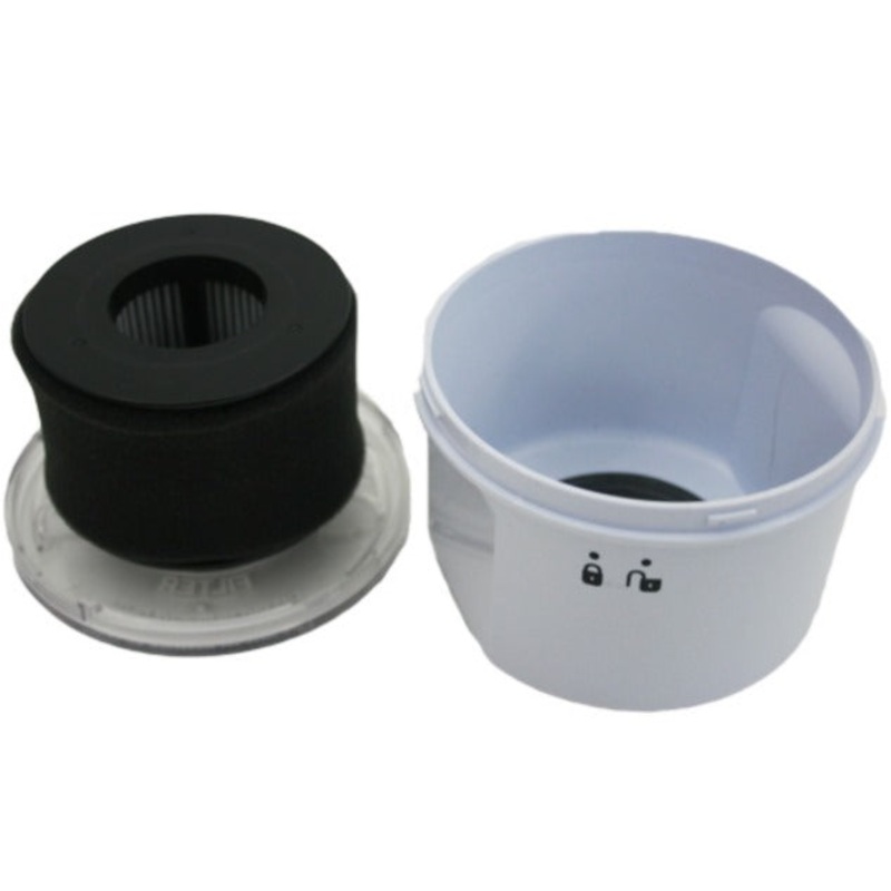 Bissell 2030250 Filter Cup Assembly