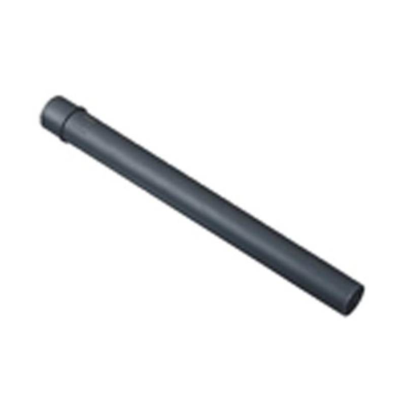 Bissell 22C1 Extension Wand