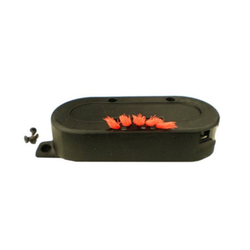 BIssell 80X9R End Cap Assembly
