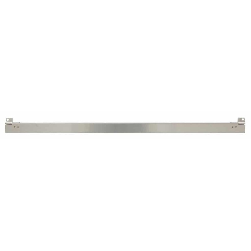 Coyote CWG42 Wind Guard For 42″ Grill