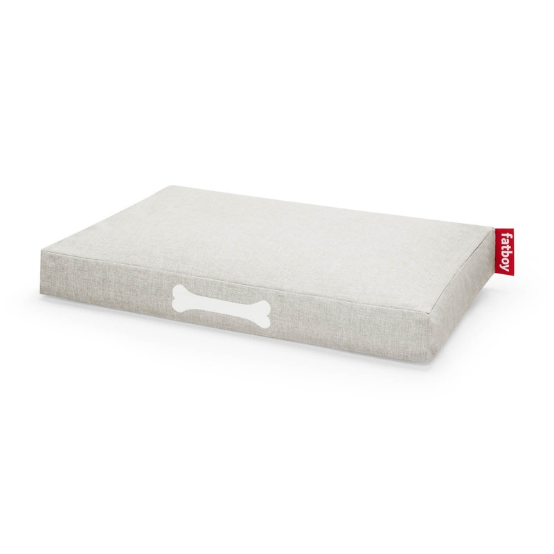 Doggielounge Outdoor Dog Bed