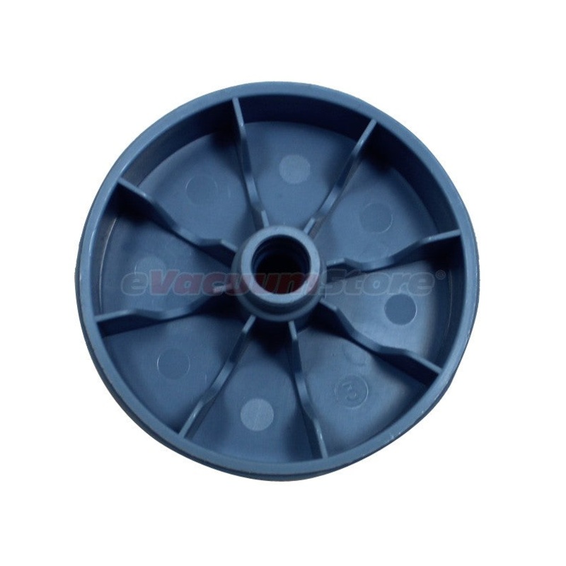 Electrolux EPIC 9000 Large Wheel