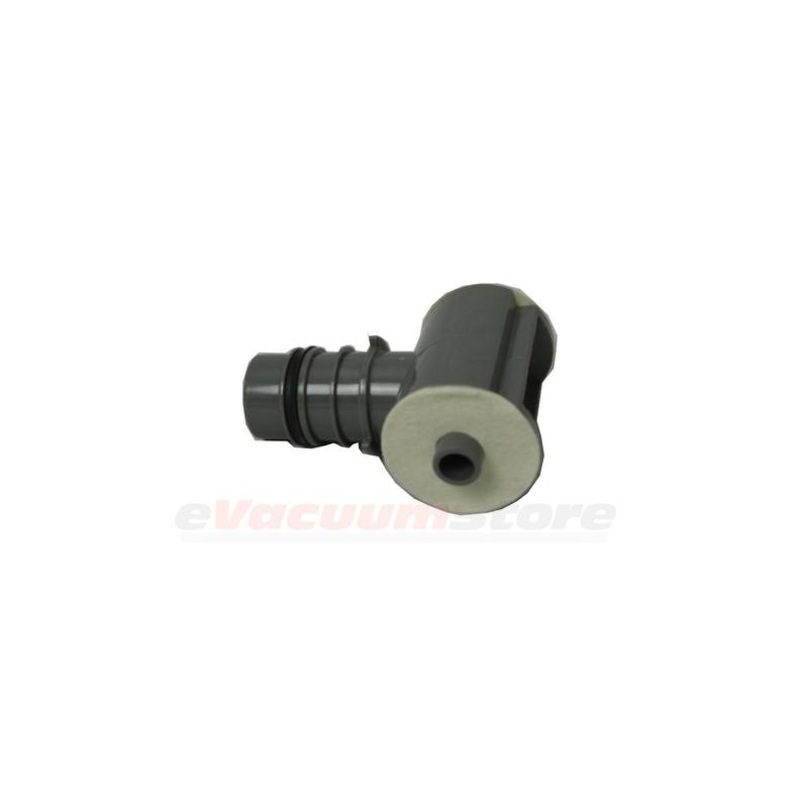 Electrolux Ultra Silencer EL7060A T – Joint Sealing Felt