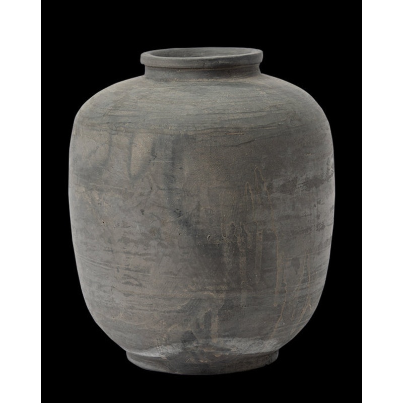 Jexa Vase