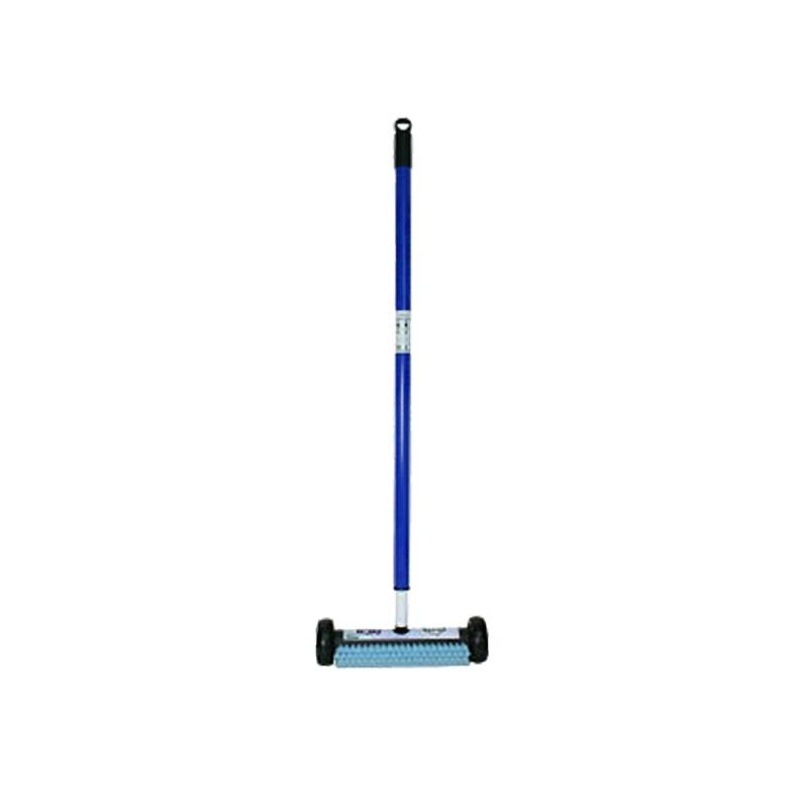 SEBO Duo Daisy Brush