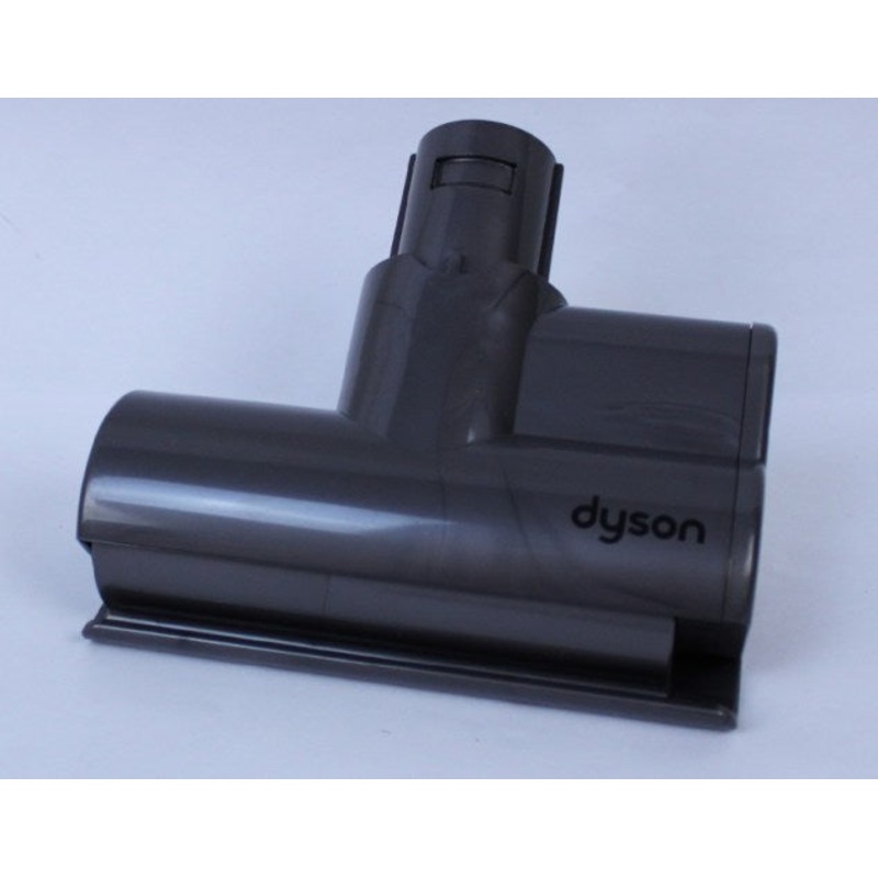 Dyson 962748-02 DC59 Mini Motorhead Assembly