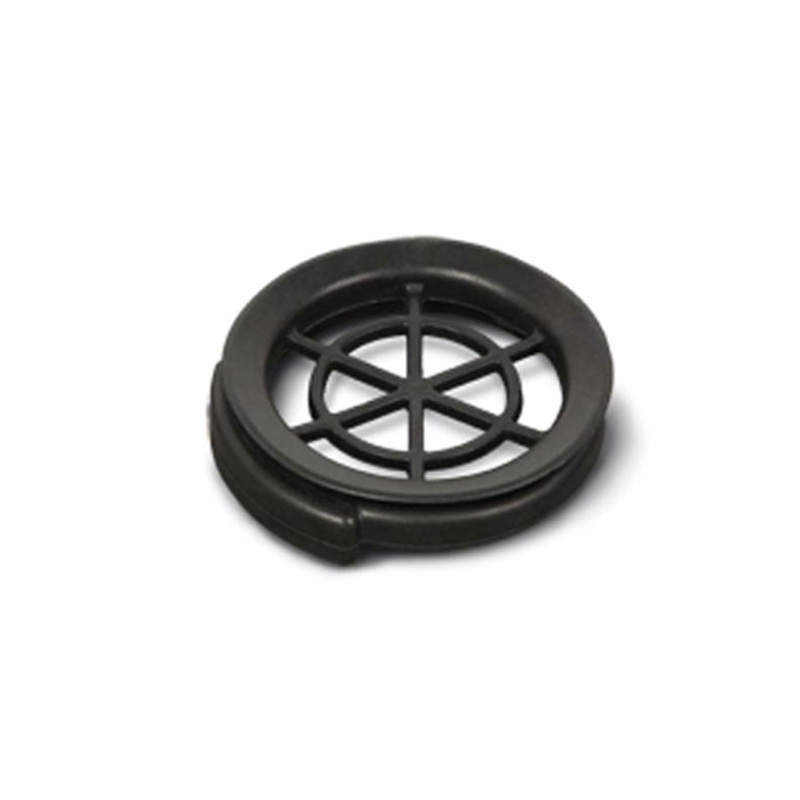 Dyson DC18 Exhaust Seal