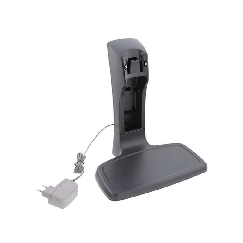 Electrolux 4055544789 Ergorapido Replacement Charging Station