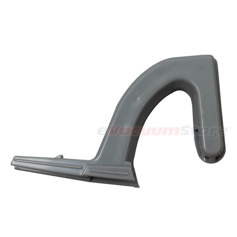 Electrolux Ultra Silencer Vacuum EL7060A Hinge – Rear Cover